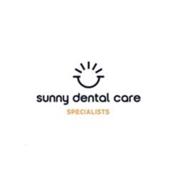 Sunny dental care